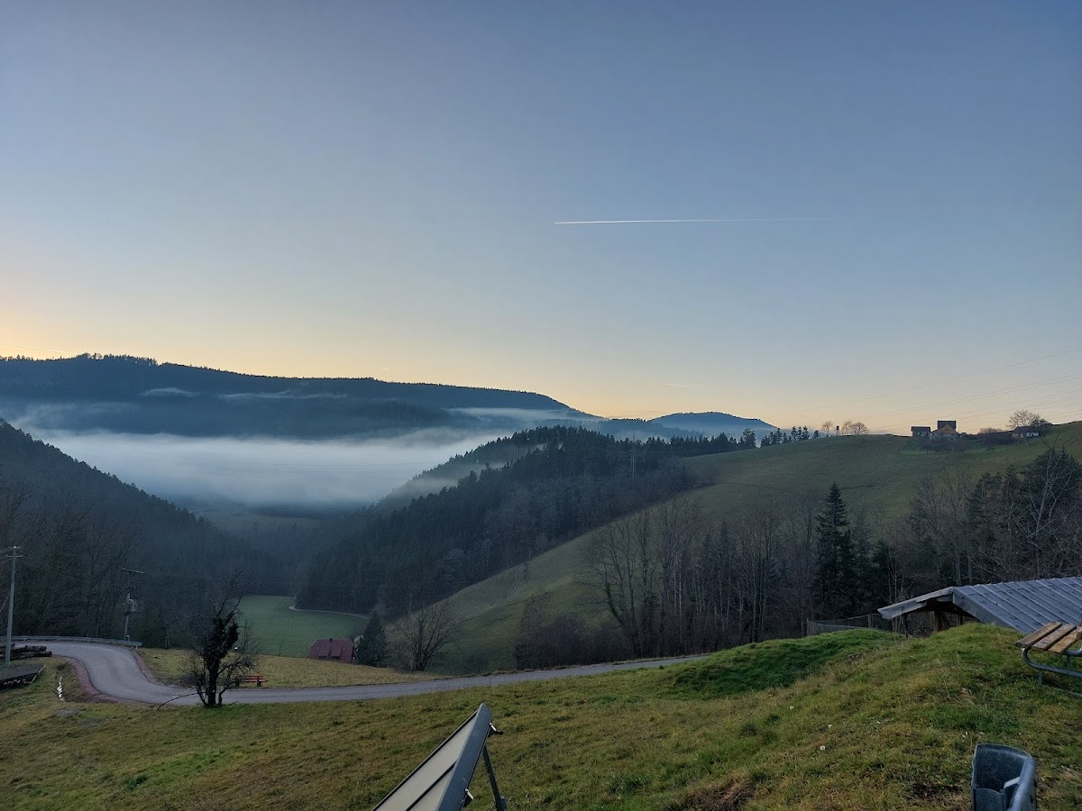 Schwarzwaldstube - Eselbach Photos 2